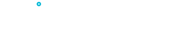 Kahuk — CMS and AI
